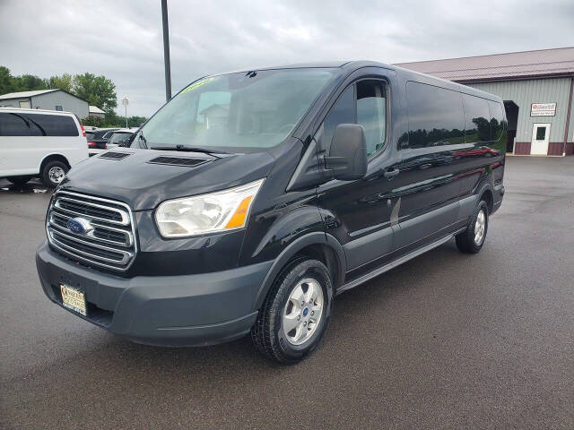 ford transit passenger van 2019 1FBZX2ZM3KKA62590 image ford transit passenger van 2019 1FBZX2ZM3KKA62590 image